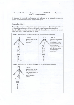 documento completo - Meneghello Energy