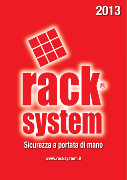 system pk 45 ink