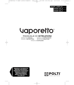 VT SMART AIRPLUS-SMART30