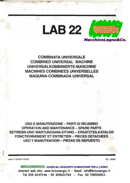 LAB 22.tif - BricoSergio