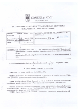 n.454 del 15.6.2015