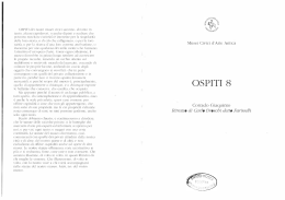 OSPITI 8