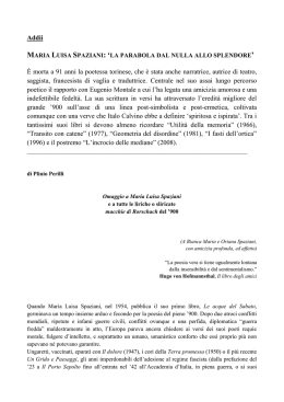 Scarica in formato pdf