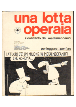 ` una Iott_a