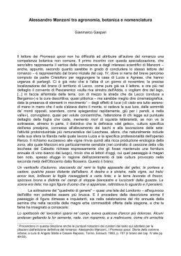 Scarica il PDF - Orticola Di Lombardia