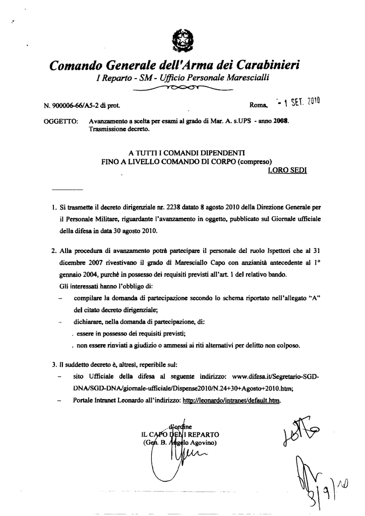 datazione bipolare di tipo 2
