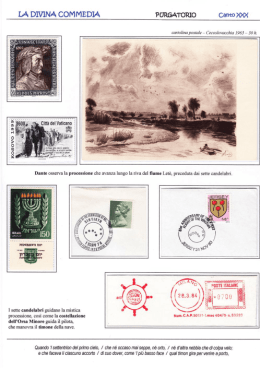 Page 1 CBMOXXX carlolina poslale