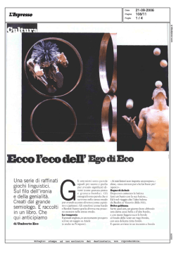 leggi l`estratto