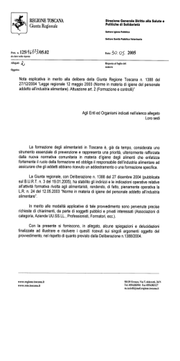 formazione_alimentaristi_regione_toscana