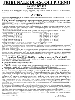 ordinanza (pdf 137 kB)