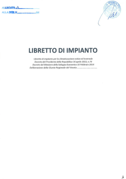 MLEGA`IOA._.___ . .d - Studio Andreetta & Associati