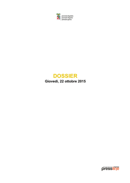 Scarica il file in formato pdf