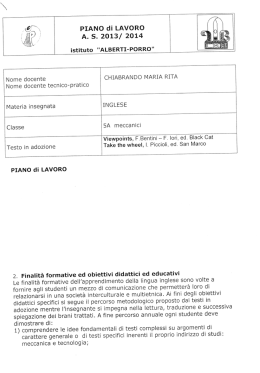 inglese_5a_iti - iis alberti