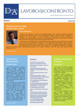 Scarica la versione PDF