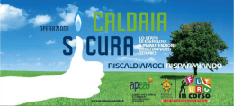 Scarica l`opuscolo
