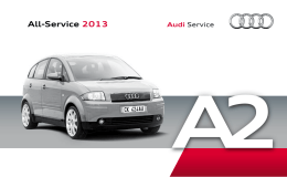 Magazine - Bemi Auto