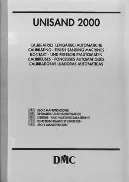 unisand 2000 - cloudfront.net