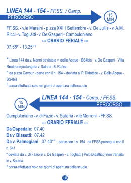 Libretto invernale 2015.cdr