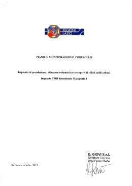 Allegato 2 - Regione Lazio