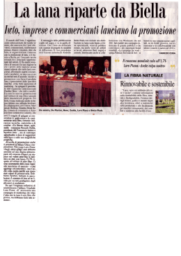 IWTO Biella RT 16112010.mix