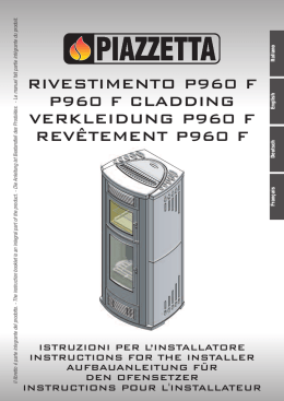 Manuale Rivestimento P960 F_01