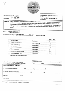 o:uaauuzrous N 6 29 Cultura , spm