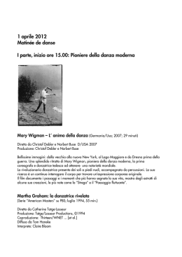 File allegato