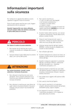 consiglio