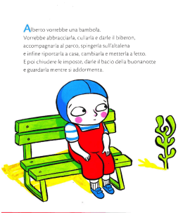 Scarica il file pdf del libretto in questione!