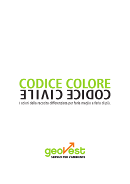 untitled - Comune di Crevalcore