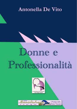 Scaricate gratuitamente cliccando qui il libro in