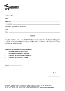 &deg;l`4lilll&igrave;llllll&icirc;llll - GUERRIERO