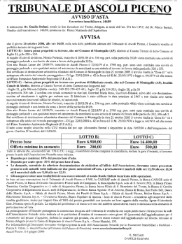 ordinanza (pdf 243 kB)