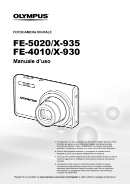 FE-5020/X-935 FE-4010/X-930