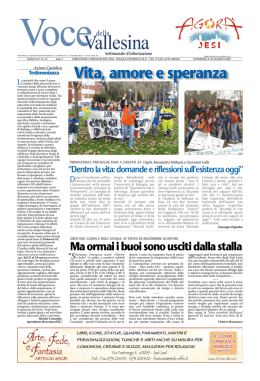 Scarica l`intero giornale in formato