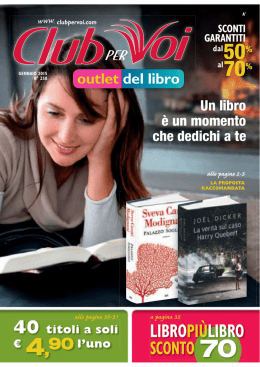 sconto 50%