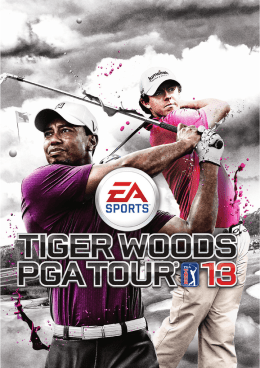 tiger-woods-pga-tour-13-manuals