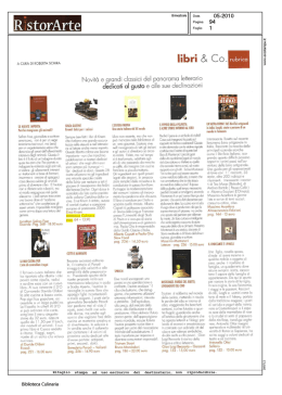 lstorArte - Ernst Knam
