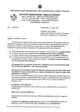 Contributo-scolastico-a.s.2015-2016