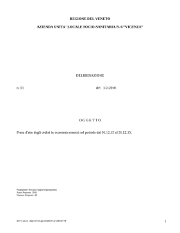 delibera f_ta_1_DDG_2016_51
