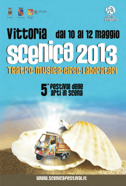 scarica il libretto del festival in formato pdf