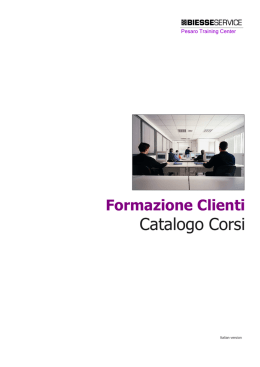 SD_T_Course Catalogue_booklet_22022011_ITA_Draft