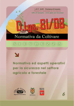 Scarica la Brochure_06