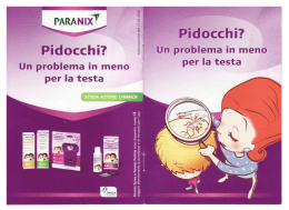 leggi il foglietto illustrativo