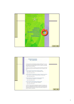 Microsoft PowerPoint - uonpia