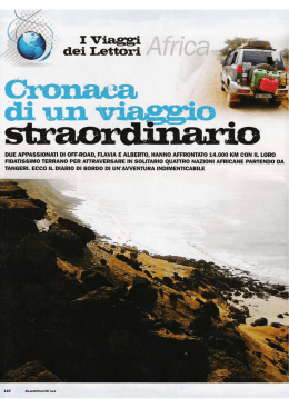 libretto