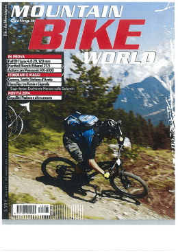 Page 1 2.06` " `Aveto Genova Santo Stefano d im&ldquo; 9 Paulo e ait am:ŕ