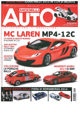 Page 1 m R 332 &laquo;NSE m U&bdquo;&bdquo; 01 |I m&bdquo; `~,HDN. LR af &bdquo;mmm BB GD