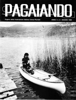 Page 1 Page 2 _gliuett&icirc; nautica star e ww