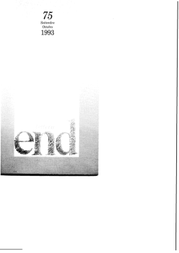 Scarica lettera in PDF